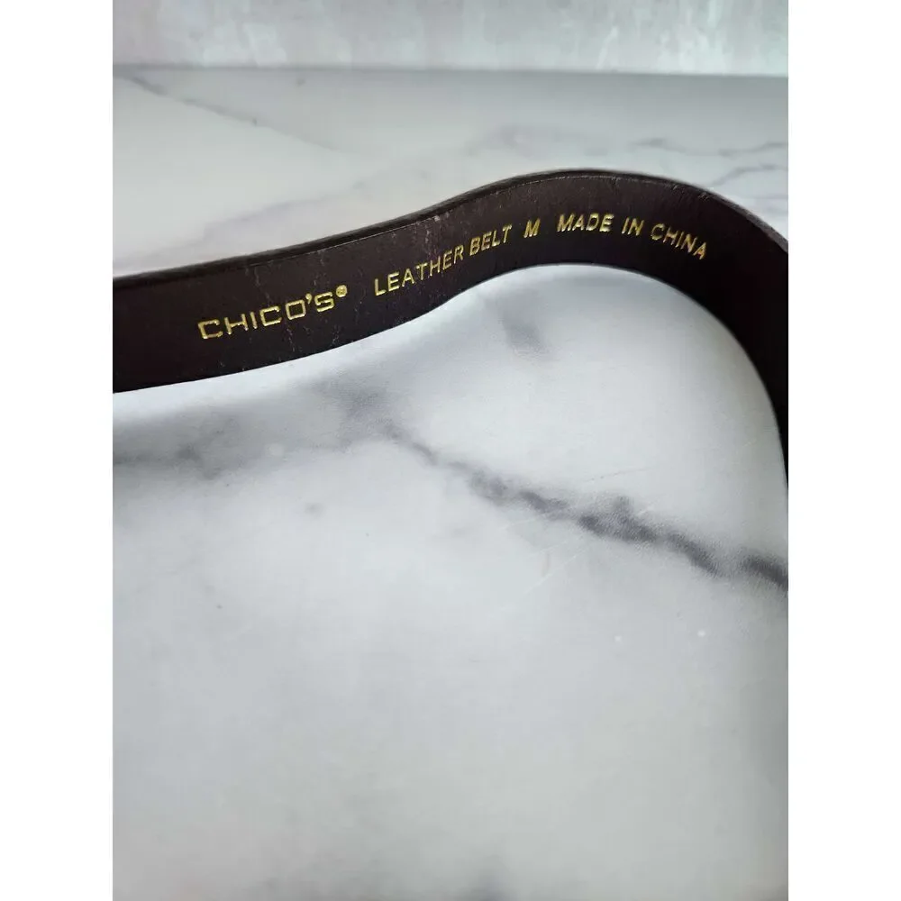 Plastic black belt tie hanger 1 piece